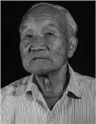 何庆富