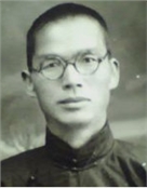 黄儒言