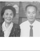 黄启