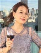 张兰