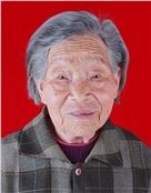 周秀英