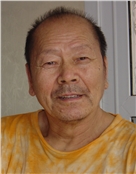 张书俊