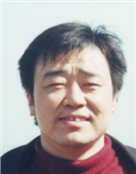 张丕立