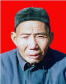 党五堂