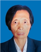 张正英