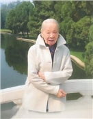 辛自强
