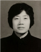 李继兰