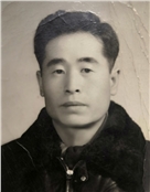 张广录