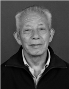 温佩琦