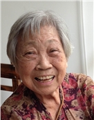 李士英