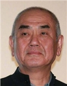 佐佐部清