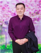 王泉珠
