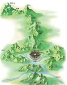 孝子贤孙