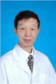 朱和平