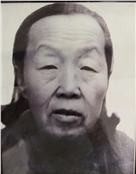 张列传