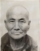 周瑾卿