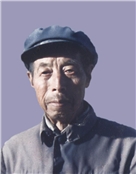 刘海元