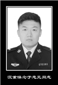 于忠元