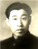 宁文民