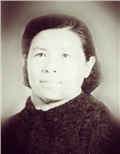 徐桂琴