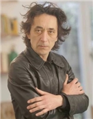 RafaelBerrio