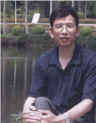 排行老大