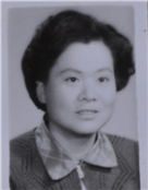 郭玉仙