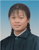 龙氏仙娥