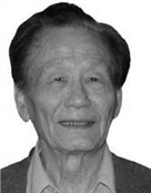 侯松玉