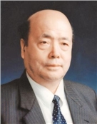 周宜兴