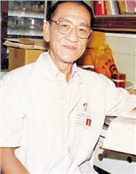 陈元本