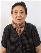 姚秀英