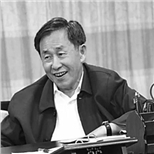 张启楣