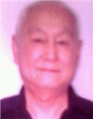 雷学章