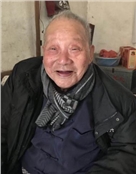 金家杜