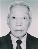 张茂宏