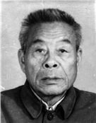 王学信