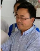 聂宗