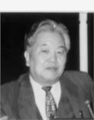 仲跻昆