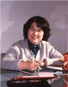 曹怡