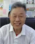 蔡德润