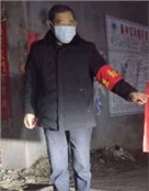 魏安君