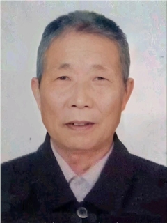 汪泽清