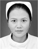 龚喊伦