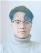 唐凡