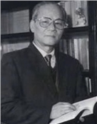 范正明