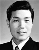 张冲霄