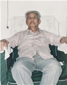 张明志