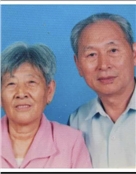 石曰杰尹凤吟