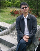 李文华